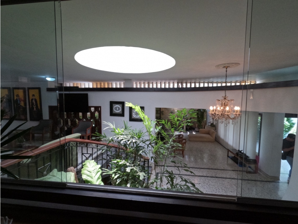 CASA EN VENTA EN RIOMAR — foto 5