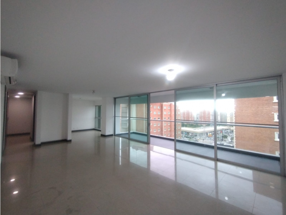 APARTAMENTO EN VENTA EN BUENAVISTA — foto 2