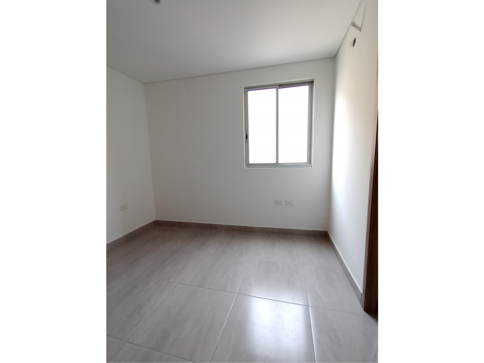 APARTAMENTO EN VENTA EN ANDALUCIA — foto 5