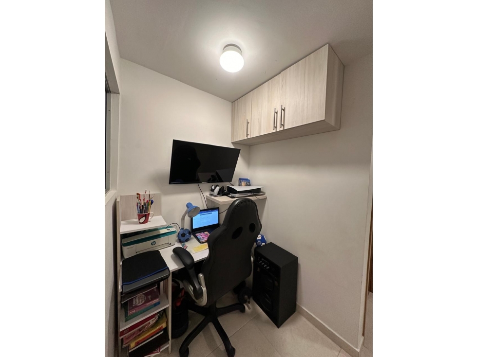 APARTAMENTO EN VENTA EN MIRAMAR — foto 4