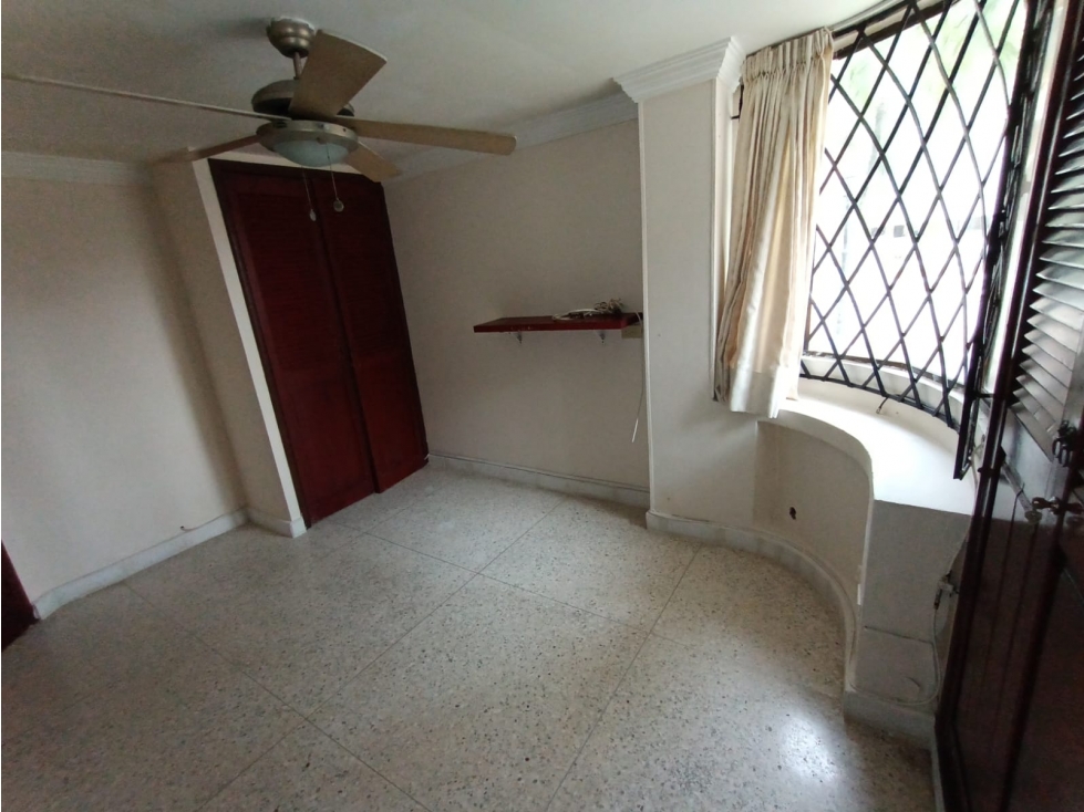 APARTAMENTO EN ALQUILER EN RIOMAR — foto 5