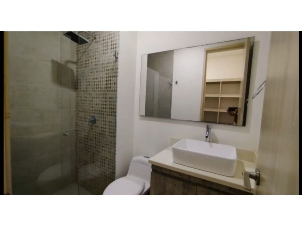 APARTAMENTO EN ALQUILER Y VENTA EN PUNTA ROCA — foto 6