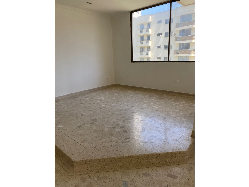 APARTAMENTO EN VENTA EN ALTO PRADO — foto 3
