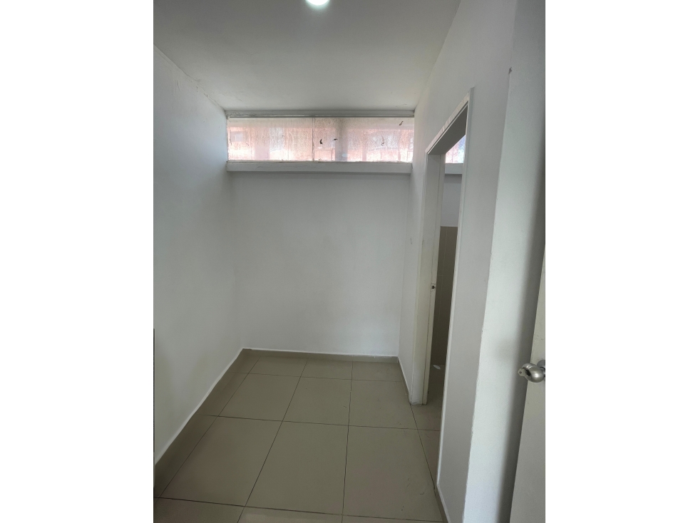 LOCAL EN VENTA EN VILLA COUNTRY - 5