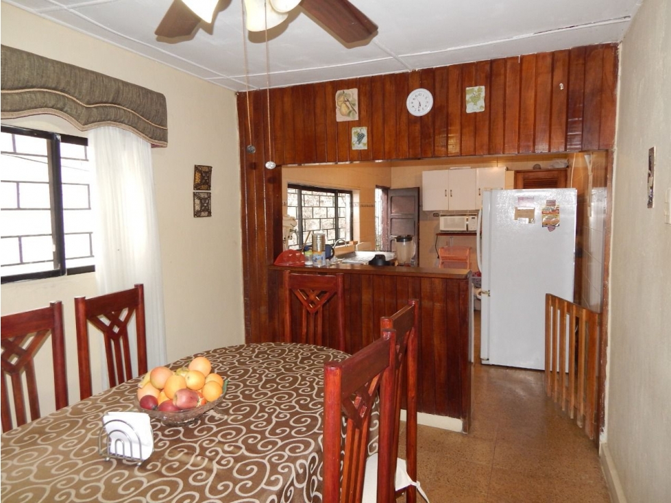 CASA EN ALQUILER Y VENTA EN PARAISO — foto 5
