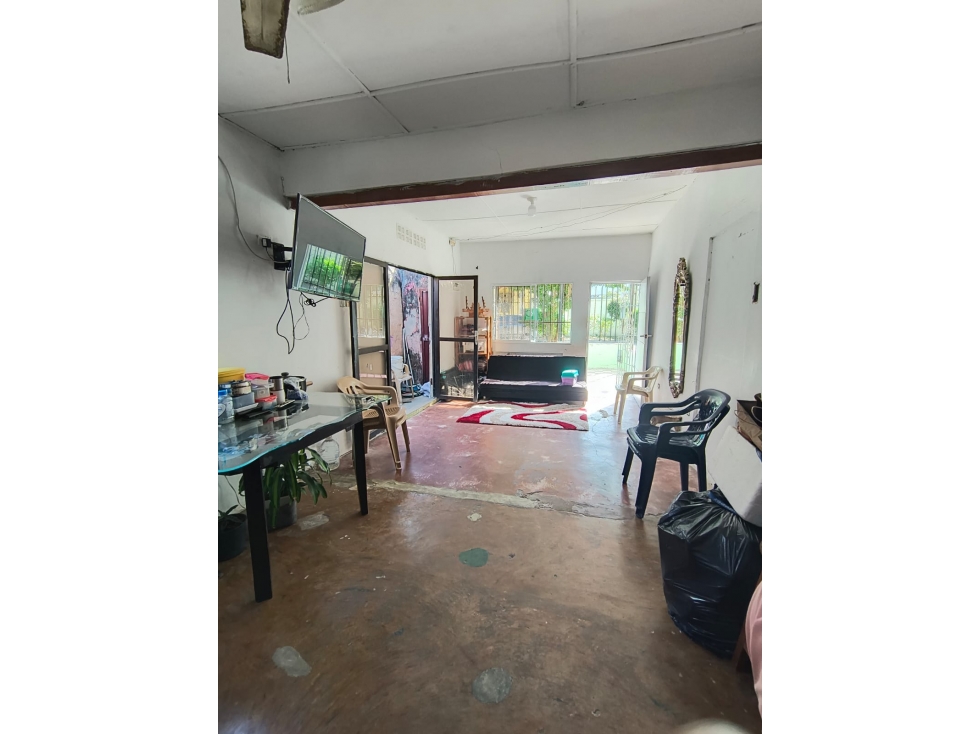 CASA EN VENTA EN SAN FELIPE — foto 3