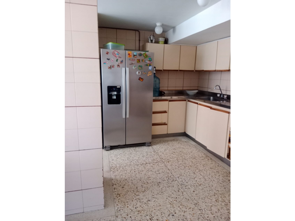 APARTAMENTO EN VENTA EN RIOMAR — foto 5