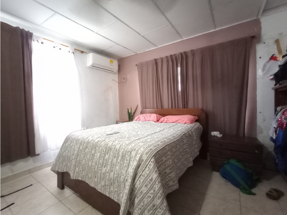 CASA EN VENTA EN EL RECREO — foto 5