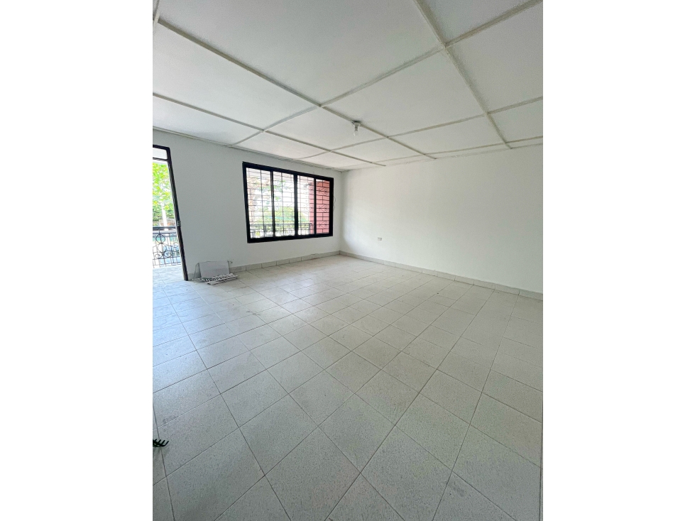 CASA COMERCIAL EN ARRIENDO EN EL TABOR — foto 3