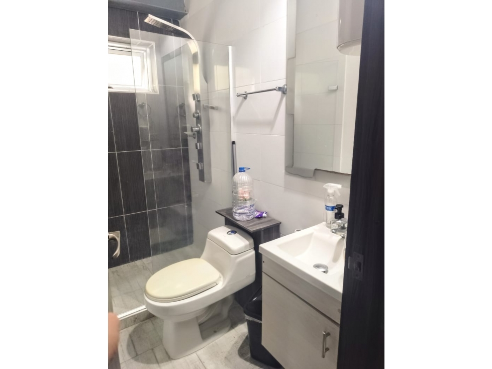 APATAESTUDIO SIN AMOBLAR EN VENTA EN ALTOS RIOMAR — foto 4