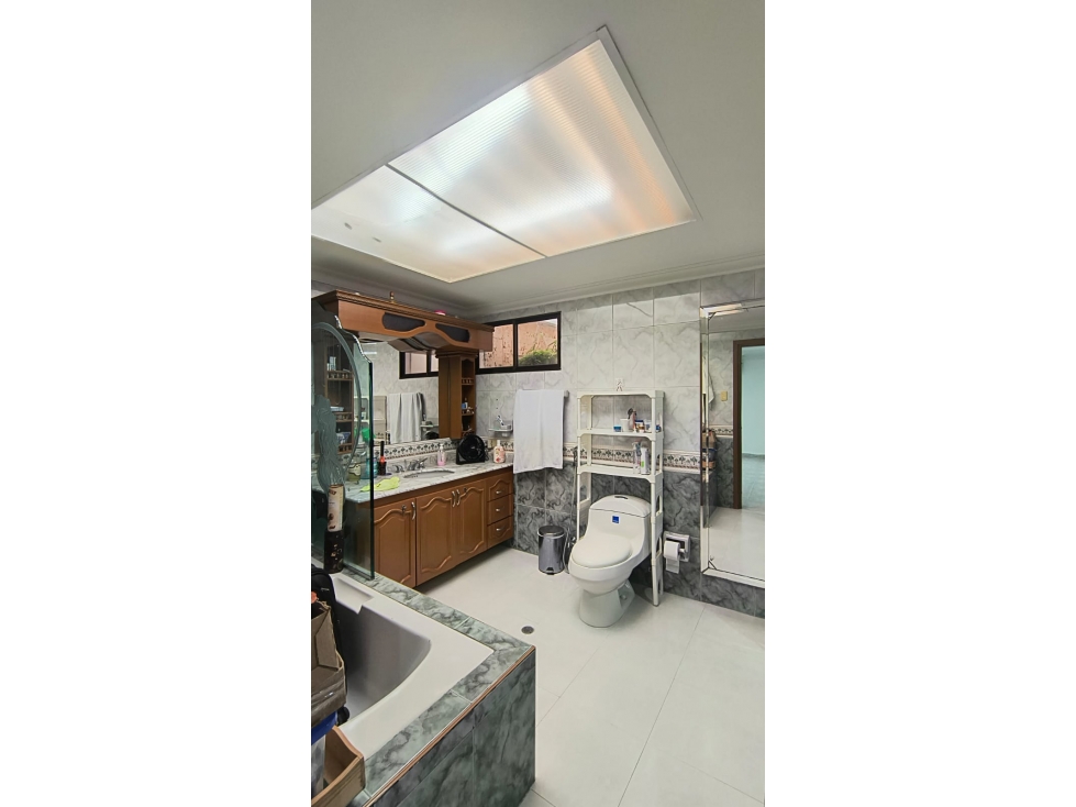 CASA EN ARRIENDO EN LOS ALPES — foto 6