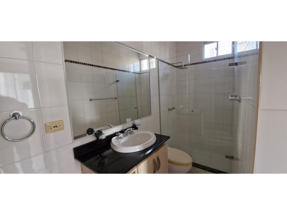 APARTAMENTO EN VENTA EN ALTO PRADO — foto 6