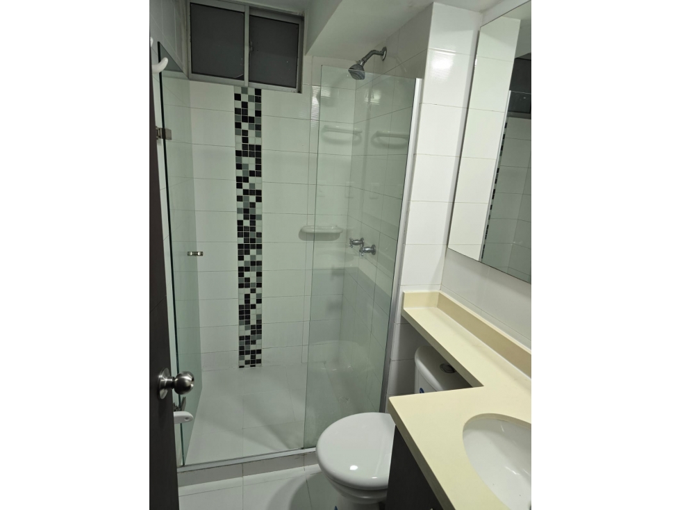 APARTAMENTO EN VENTA EN MIRAMAR — foto 4