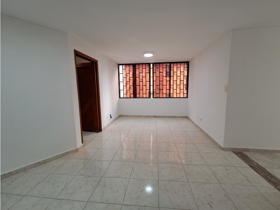 APARTAMENTO EN ARRIENDO Y VENTA EN VILLA COUNTRY
