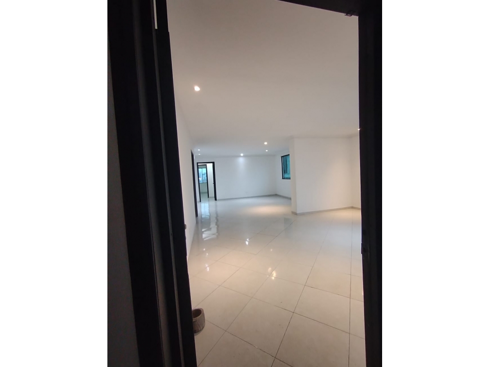 APARTAMENTO EN ARRIENDO Y VENTA EN ALTO PRADO — foto 6