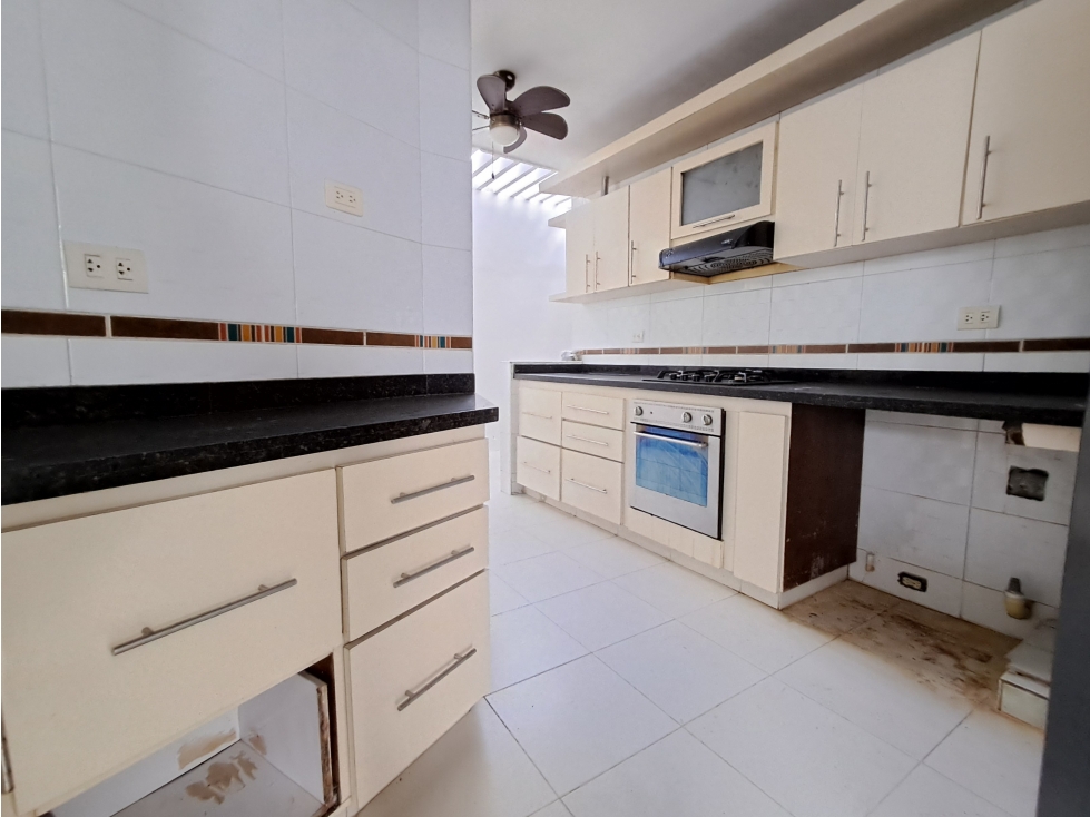 CASA DUPLEX EN VENTA EN RIOMAR — foto 2