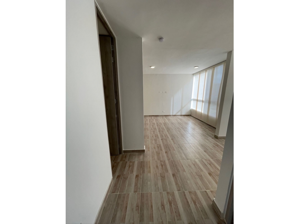 APARTAMENTO EN ARRIENDO EN CIUDAD MALLORQUIN — foto 6