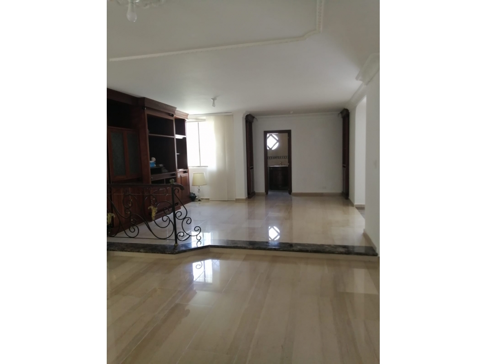 APARTAMENTO EN VENTA EN ALTO PRADO — foto 4