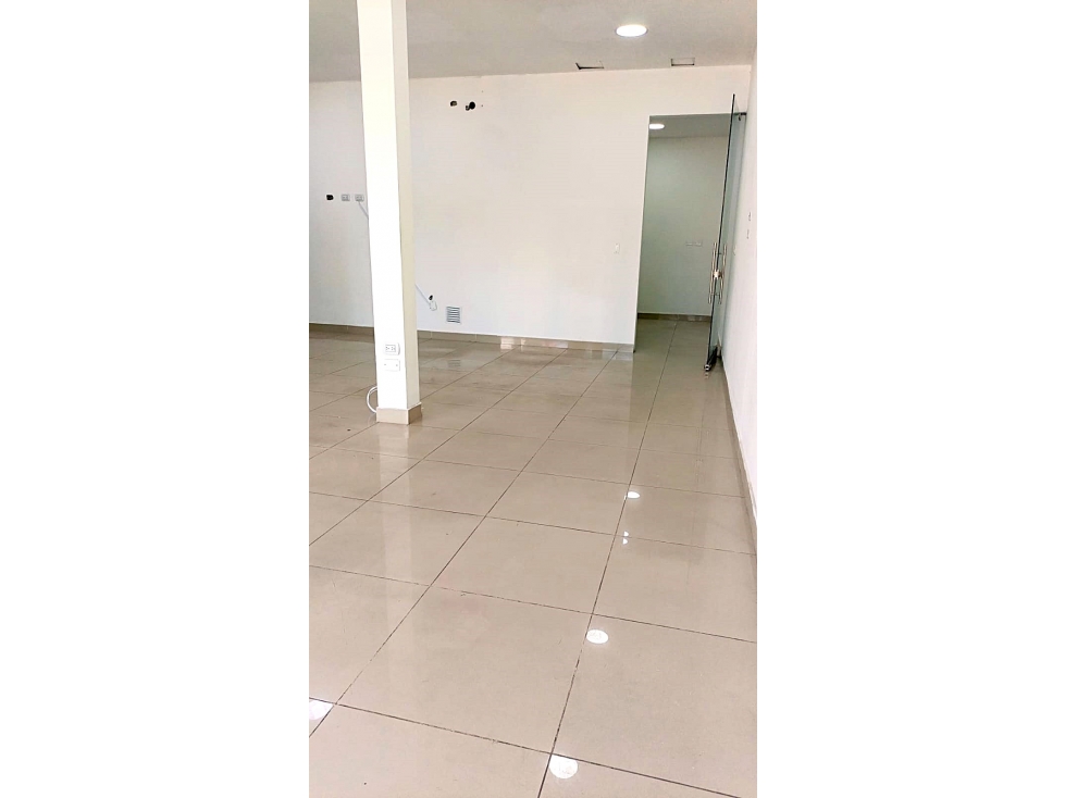 LOCAL EN VENTA EN BARRIO COLOMBIA — foto 5