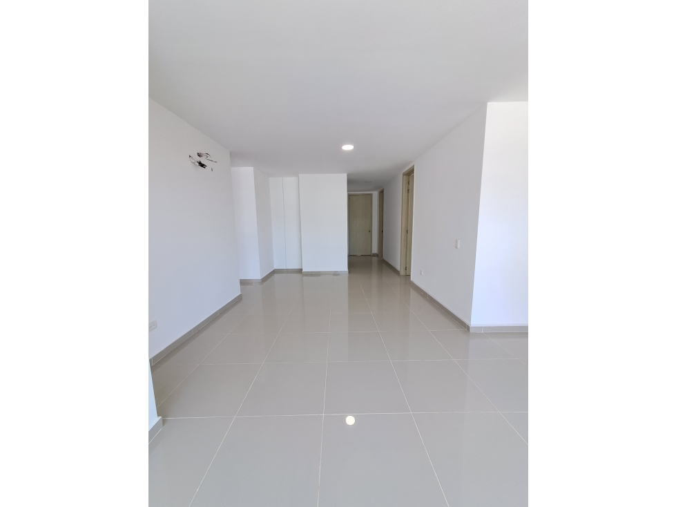 APARTAMENTO EN ARRIENDO Y VENTA EN ALTO PRADO — foto 6