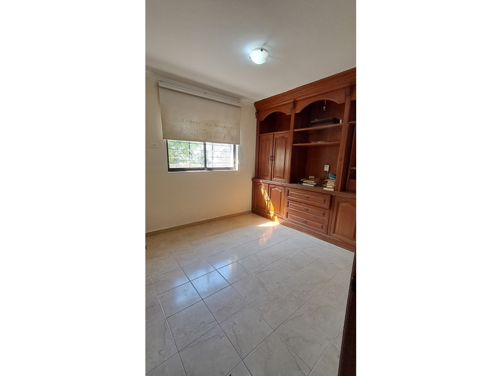 CASA EN ARRIENDO EN LA CONCEPCIÓN — foto 6