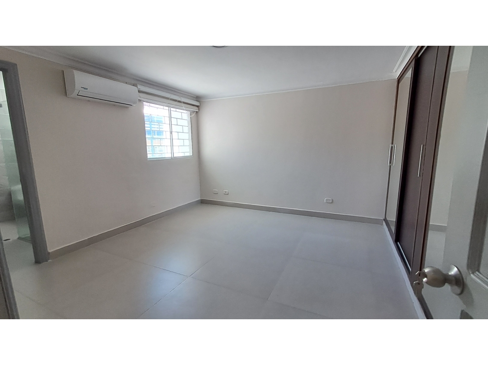 APARTAMENTO EN ARRIENDO EN ALTOS DE RIOMAR — foto 6