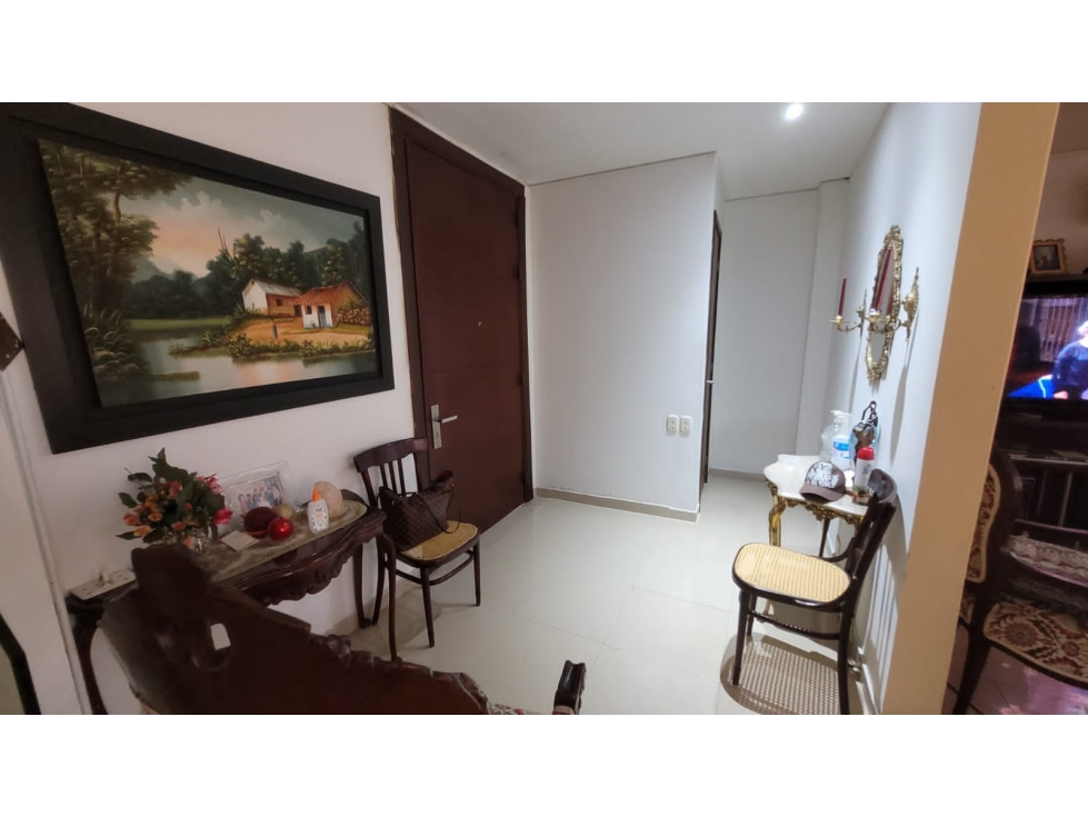 CASA EN ALQUILER O VENTA EN ALTOS DE RIOMAR — foto 3