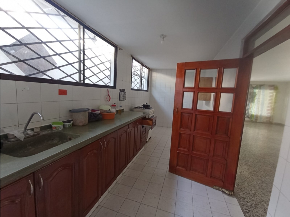 CASA EN VENTA EN SANTA ANA — foto 3