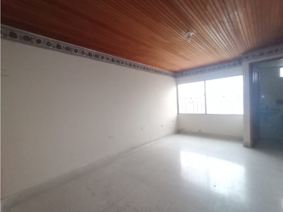 CASA EN VENTA EN LOS ALPES