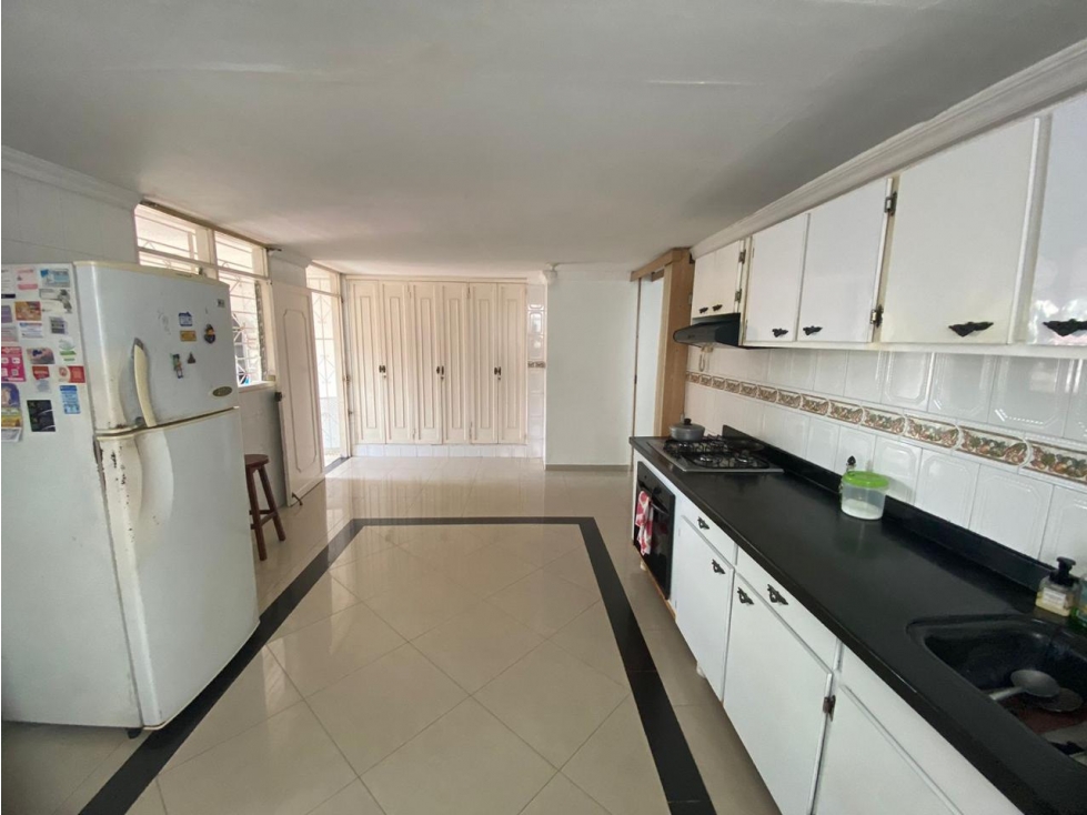 CASA COMERCIAL EN VENTA EN CIUDAD JARDIN — foto 4