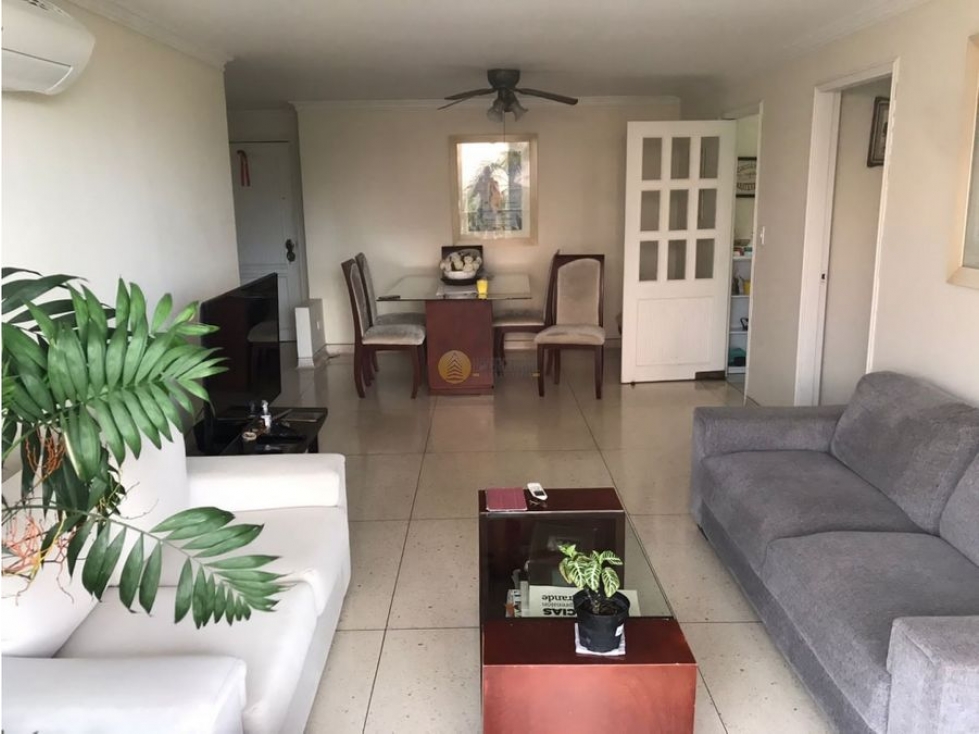 APARTAMENTO EN ALQUILER Y VENTA EN RIOMAR