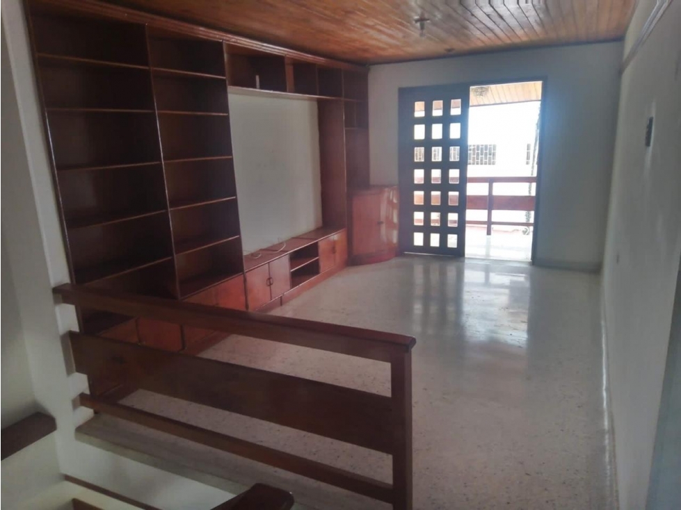CASA EN VENTA EN EL TABOR — foto 2