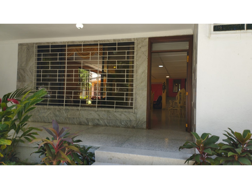 CASA EN VENTA EN EL POBLADO — foto 6