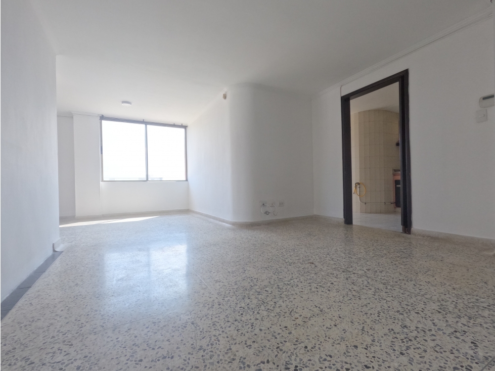 APARTAMENTO EN ALQUILER Y VENTA EN GRANADILLO