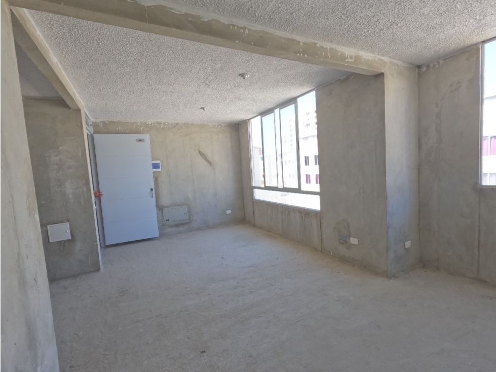 APARTAMENTO EN VENTA EN ALAMADA DEL RIO — foto 2