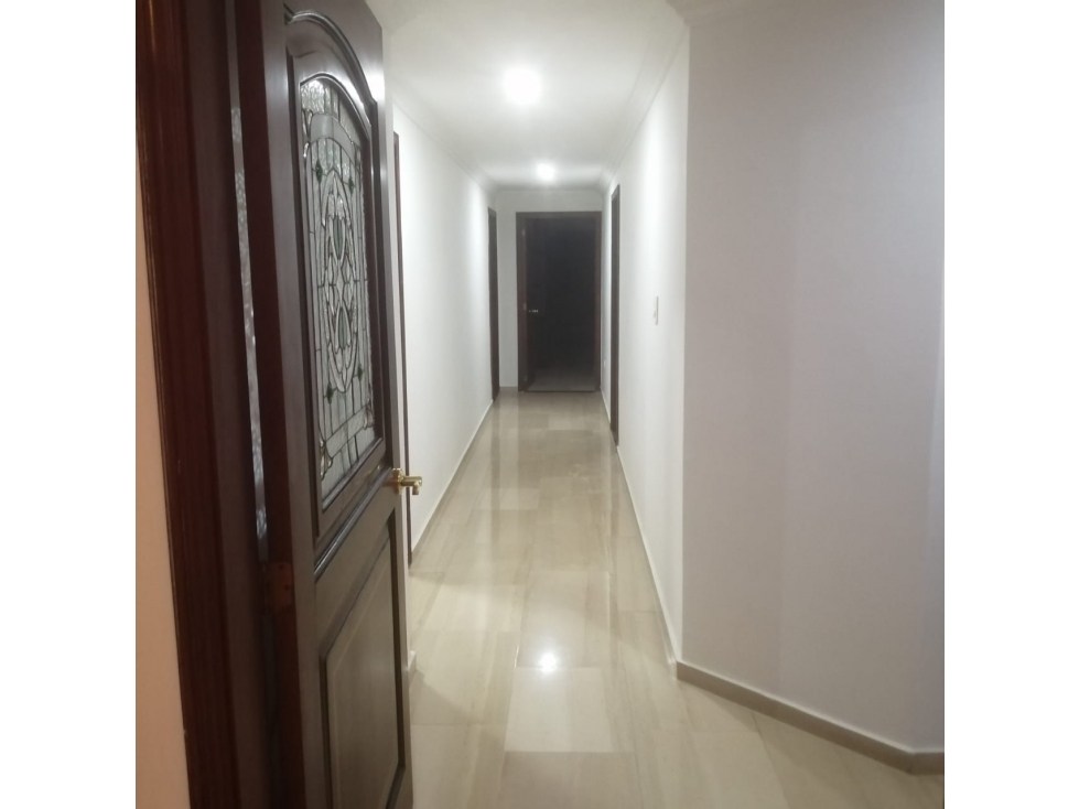 APARTAMENTO EN VENTA EN RIOMAR — foto 6