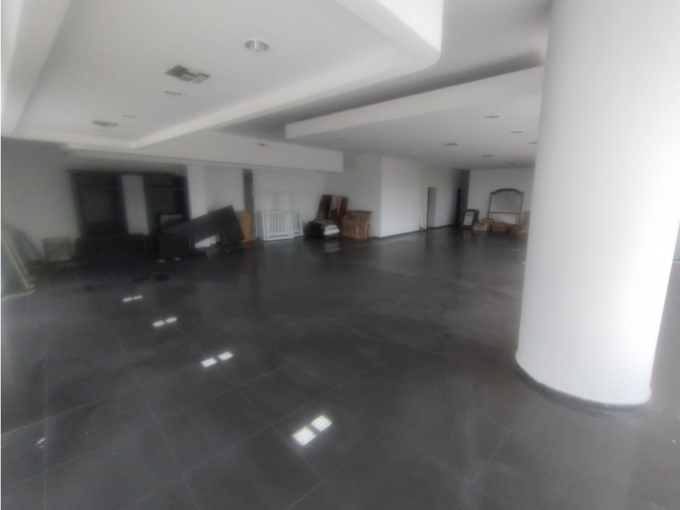LOCAL EN ARRIENDO EN ALTO PRADO — foto 3