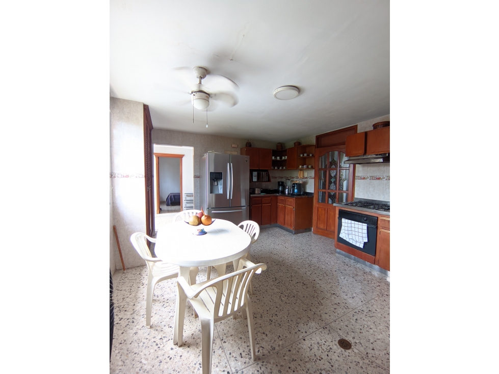 APARTAMENTO EN ARRIENDO Y VENTA EN RIOMAR — foto 6