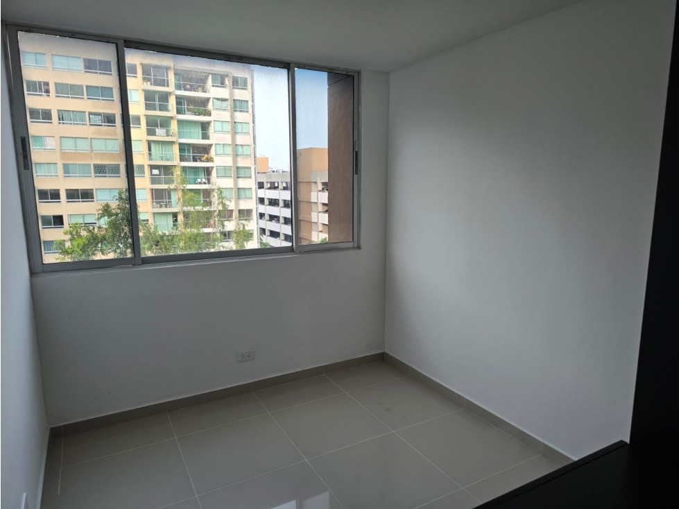 APARTAMENTO EN VENTA EN MIRAMAR — foto 2
