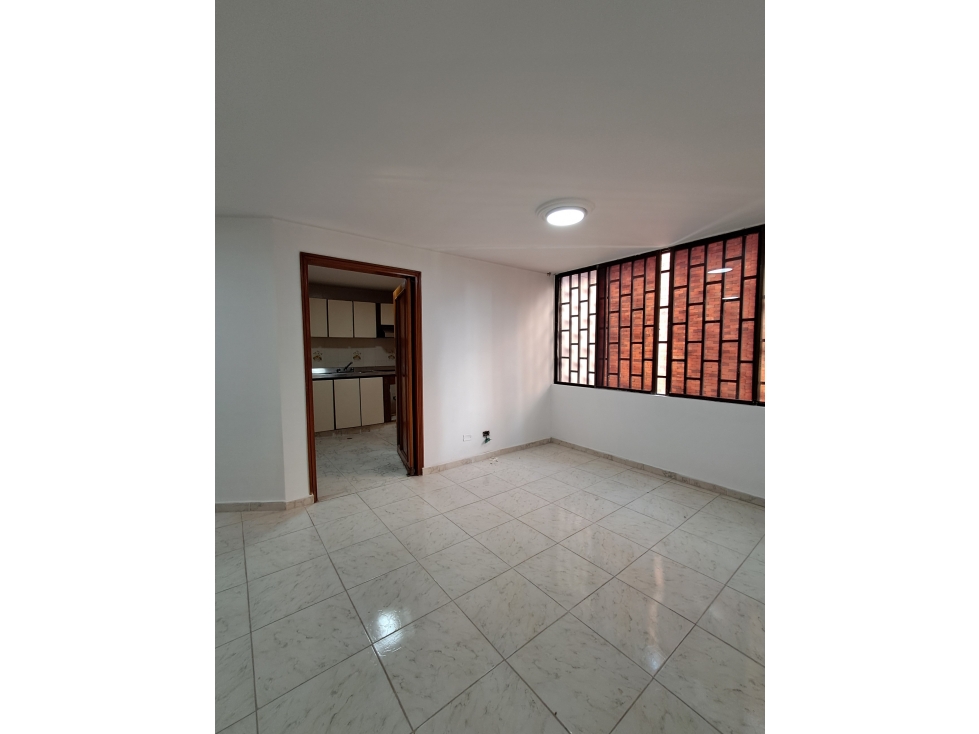 APARTAMENTO EN ARRIENDO Y VENTA EN VILLA COUNTRY — foto 5
