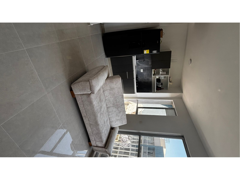 APARTAMENTO EN VENTA EN CIUDAD MALLORQUIN — foto 4