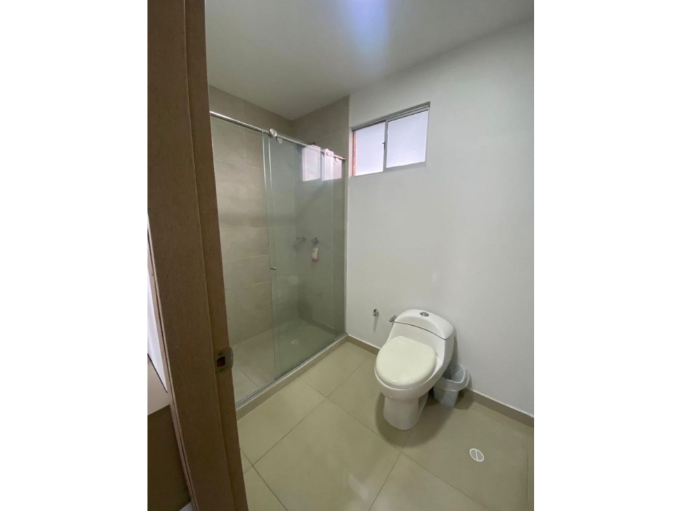 APARTAMENTO EN VENTA LOS ALPES — foto 6
