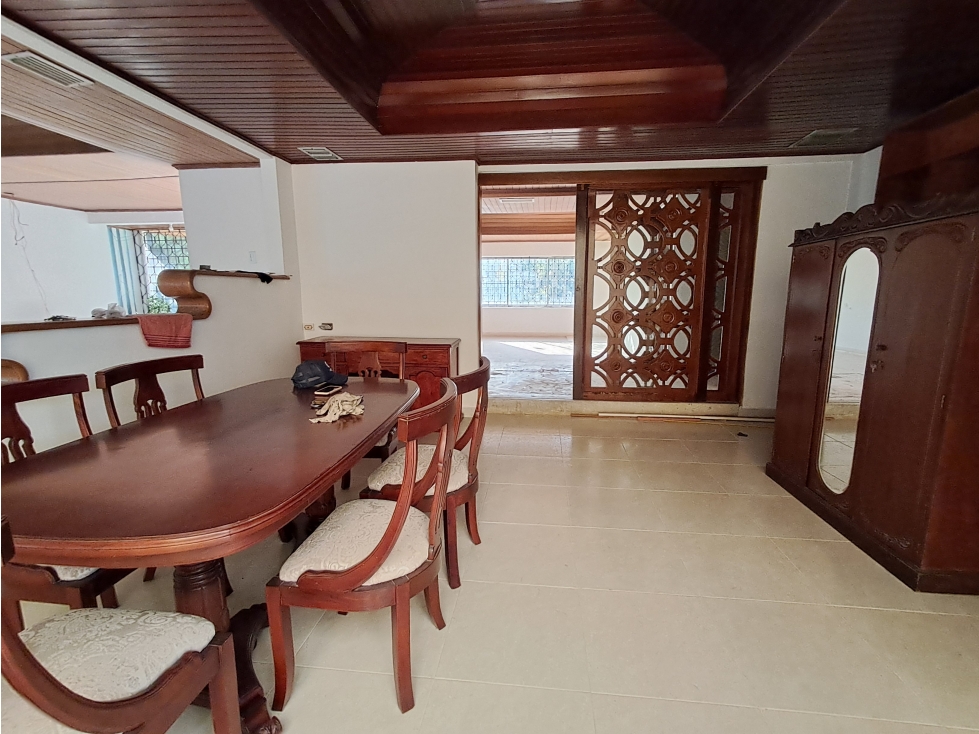 CASA COMERCIAL O RESIDENCIAL EN ARRIENDO O VENTA EN NUEVO HORIZONTE — foto 3