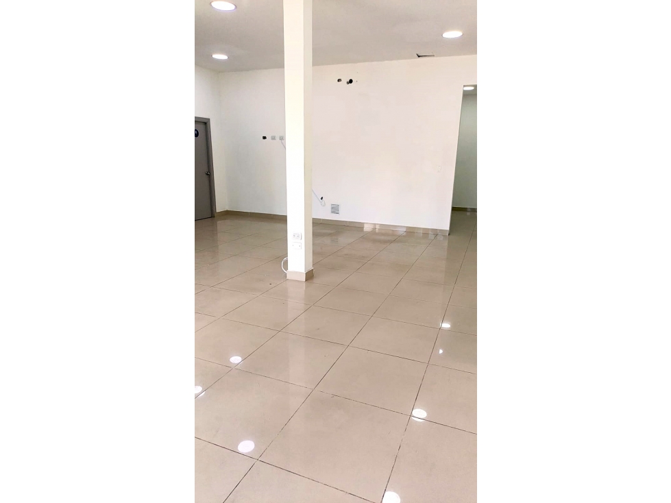 LOCAL EN VENTA EN BARRIO COLOMBIA — foto 6