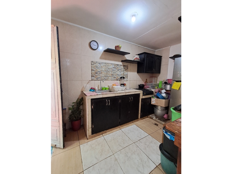 CASA EN VENTA EN BELLAVISTA — foto 6