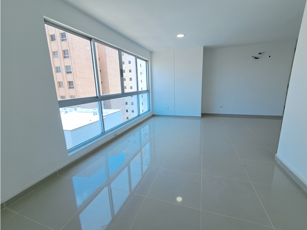 APARTAMENTO EN ARRIENDO Y VENTA EN ALTO PRADO