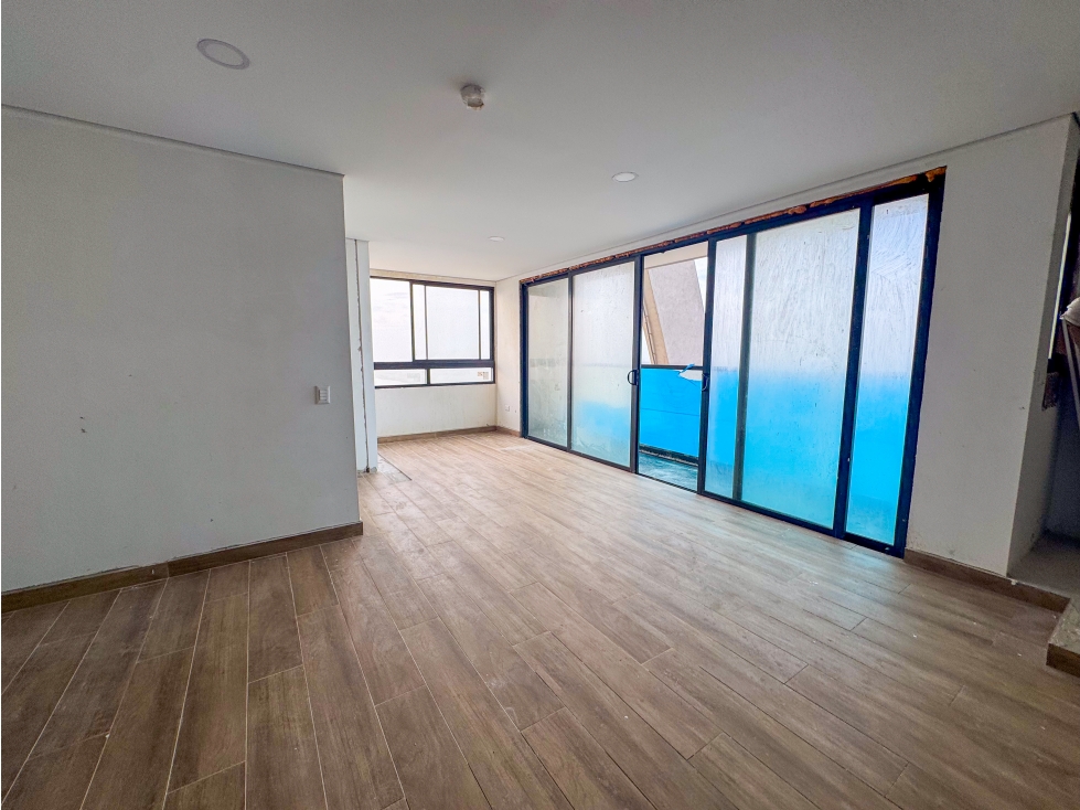 APARTAMENTO EN VENTA EN MALECON — foto 2