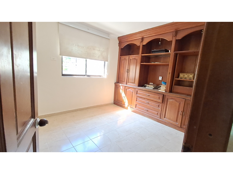 CASA EN ARRIENDO EN LA CONCEPCIÓN — foto 5