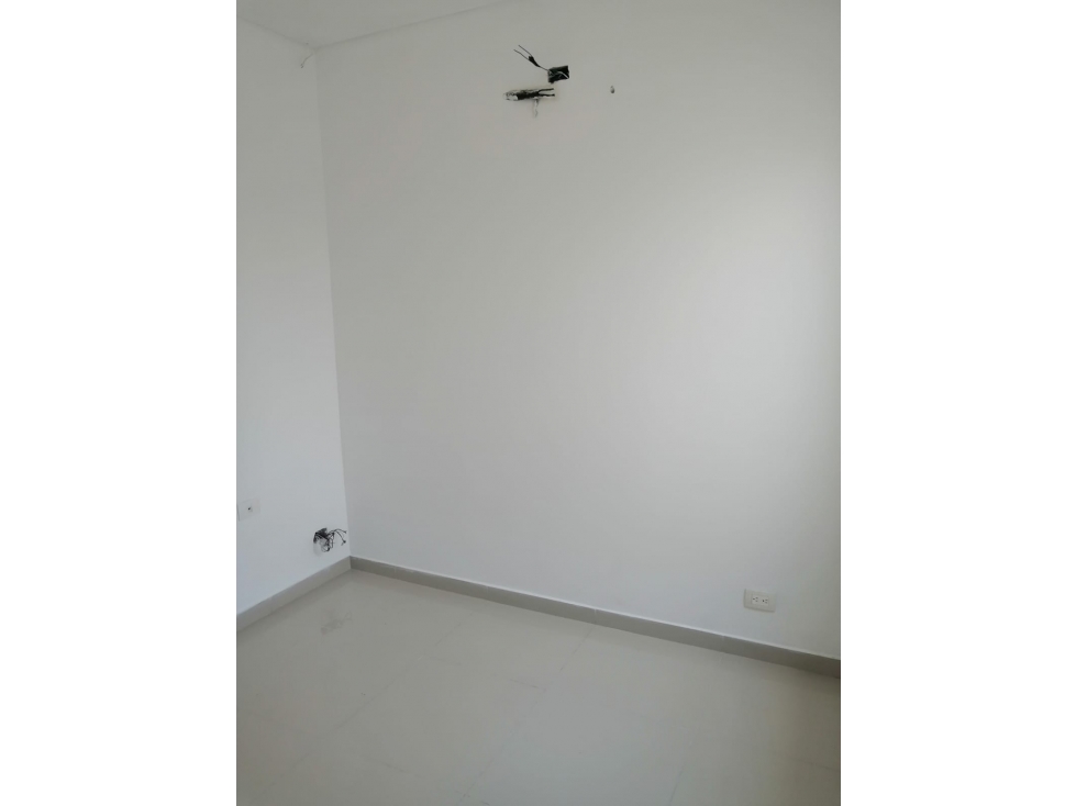CASA DÙPLEX EN VENTA EN LA CASTELLANA - 5