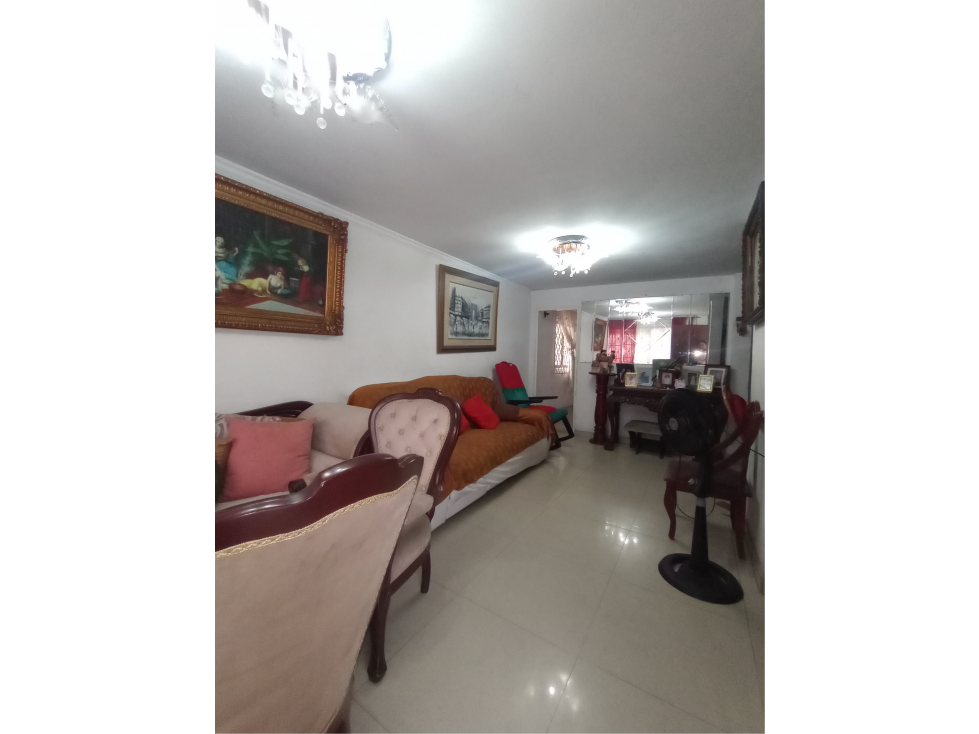 CASA EN ALQUILER Y VENTA EN EL SILENCIO — foto 2